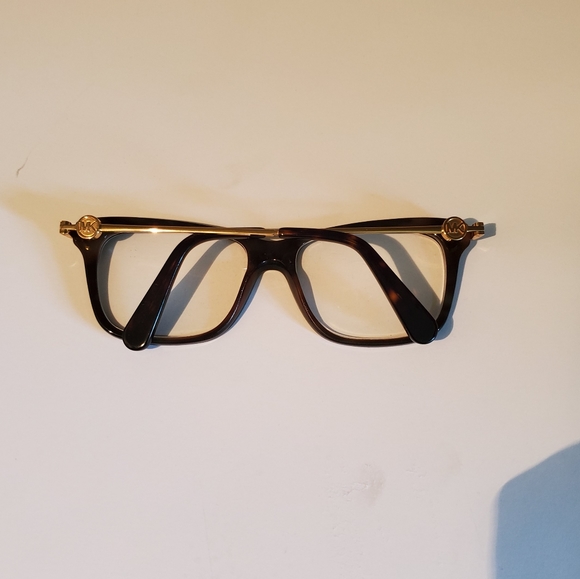 👓Micheal Kors Glasses - Picture 5 of 6